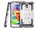 i-Blason S5-ARMOR-WHITE Image 4 from Multi-angle