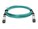 AddOn PAN-SFP-PLUS-AOC3M-AO Image 2 from Front