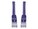 AddOn ADD-6FCAT6A-PE Image 1 from Front