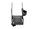 Tripp Lite DMATC Image 5 from Right side