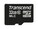Transcend Information TS32GUSDC10M                   Image 1 from Front