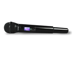 ClearOne 910-6304-006                   Main Image from Front