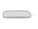 Bose 887612-0800 Image 4 from Top Bose 887612-0800 Image 4 from Top