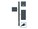 Tripp Lite PDUMV20HV-36 Image 1 from Front