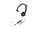 HP Inc. 8M3U4AA#ABA Image 12 from Right side HP Inc. 8M3U4AA#ABA Image 12 from Right side