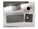 Adesso WKB-7000BB Image 8 from Top