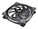 Thermaltake Technology CL-F056-PL14SW-A Image 1 from Right-angle