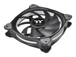 Thermaltake Technology CL-F056-PL14SW-A Main Image from Right-angle
