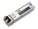 Legrand AV FTRJ-8519-7D-2.5-A             Image 1 from Left-angle