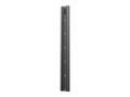 Amico 34 MRS-S Seismic Channel, MRS-S034                      , 42139279, Cart & Wall Station Accessories