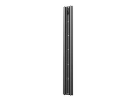 Amico MRS-S034 Main Image from Right-angle Amico MRS-S034 Main Image from Right-angle