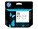 HP Inc. C9384A Image 1 from Front