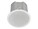 Crestron 6507581                        Image 1 from Front