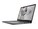 Dell 50XXM                          Image 1 from Right-angle