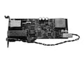 Lantronix PoE Network Interface Card Extension Power Supply Kit, N-GXE-POE-EPS-KIT, 32402670, Network Adapters & NICs Lantronix PoE Network Interface Card Extension Power Supply Kit, N-GXE-POE-EPS-KIT, 32402670, Network Adapters & NICs