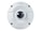 Bosch Security Systems NDS-6004-F360E Image 1 from Front