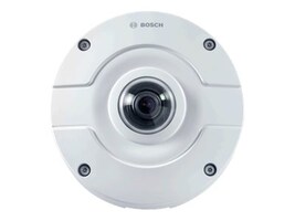 Bosch Security Systems NDS-6004-F360E Main Image from Front