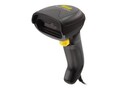 Informatics Laser Scanner with USB, 633809009013, 41280058, Portable Data Collector Accessories