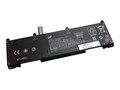BTI REPLACEMENT BTI BATTERY FOR HP, RH03XL-BTI, 41595750, Batteries - Other BTI REPLACEMENT BTI BATTERY FOR HP, RH03XL-BTI, 41595750, Batteries - Other