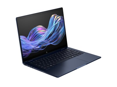 HP EliteBook X Flip G1i 14 AI Core Ultra 7 268V 32GB 1TB PCIe WF7 BT FR WC 14 WUXGA MT+Pen W11P64, B8GE7UT#ABA                   , 41909645, Notebooks - Convertible
