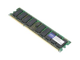 AddOn AM1600D3DR8VEN/8G Main Image from Right-angle