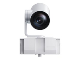 Yealink 1303090                        Main Image from Front