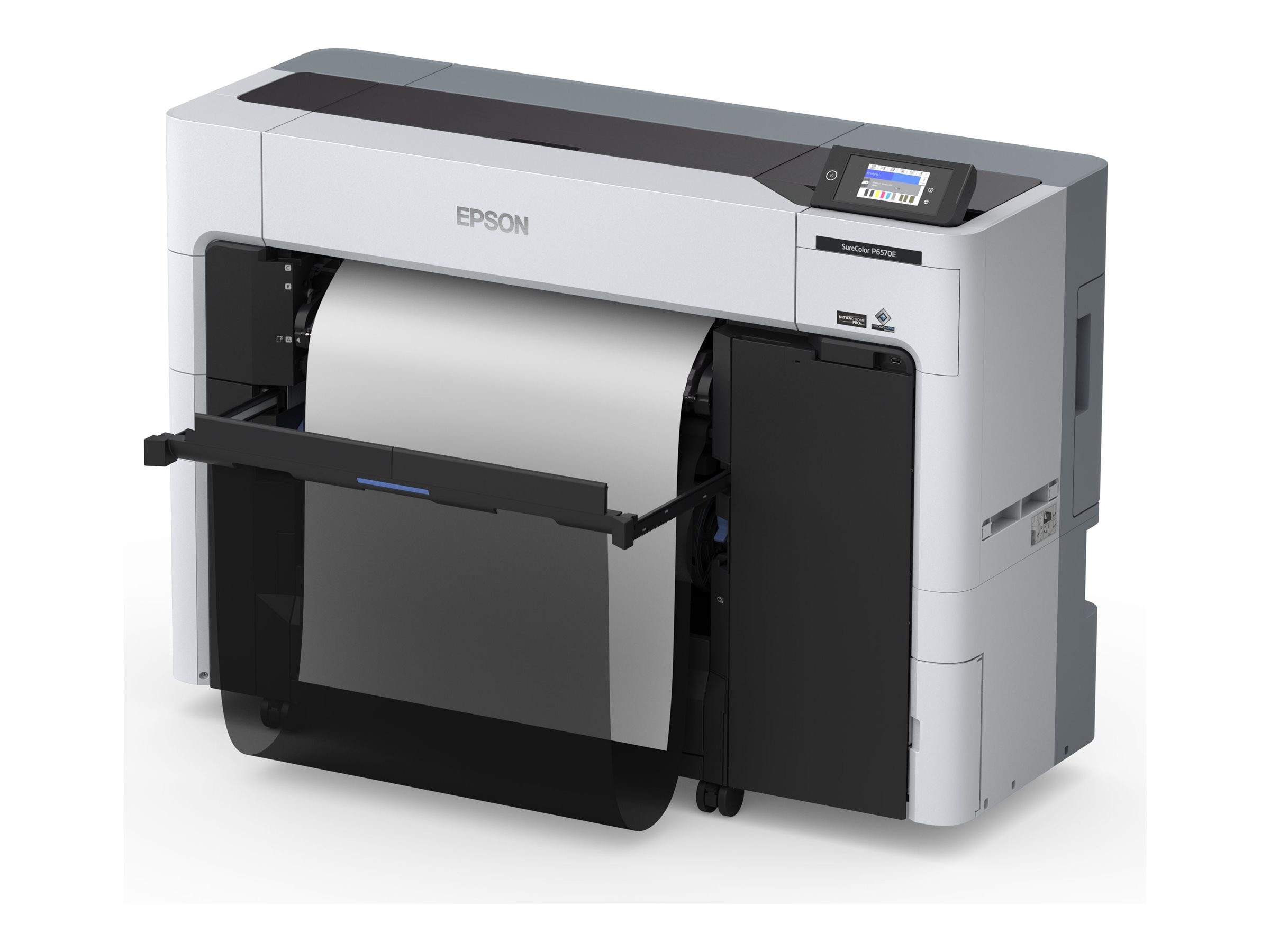 Epson SureColor P6570E 24