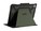 Urban Armor Gear 124476117272                   Image 6 from Back