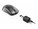 Lenovo GY51H47355 Image 9 from Top