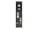 Tripp Lite PDU3EVN6L1530B Image 3 from Close-up