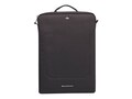 Brenthaven BRENTHAVEN TRED 14-Inch SLEEV , 2737, 41142402, Carrying Cases - Other Brenthaven BRENTHAVEN TRED 14-Inch SLEEV , 2737, 41142402, Carrying Cases - Other