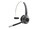 Cisco CP-HS-WL-561-N-US= Image 1 from Right-angle