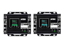 ATEN VE8662 Main Image from Front ATEN VE8662 Main Image from Front