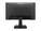 ViewSonic VA2248-MH Image 6 from Back ViewSonic VA2248-MH Image 6 from Back