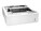 HP Inc. L0H17A Image 4 from Back