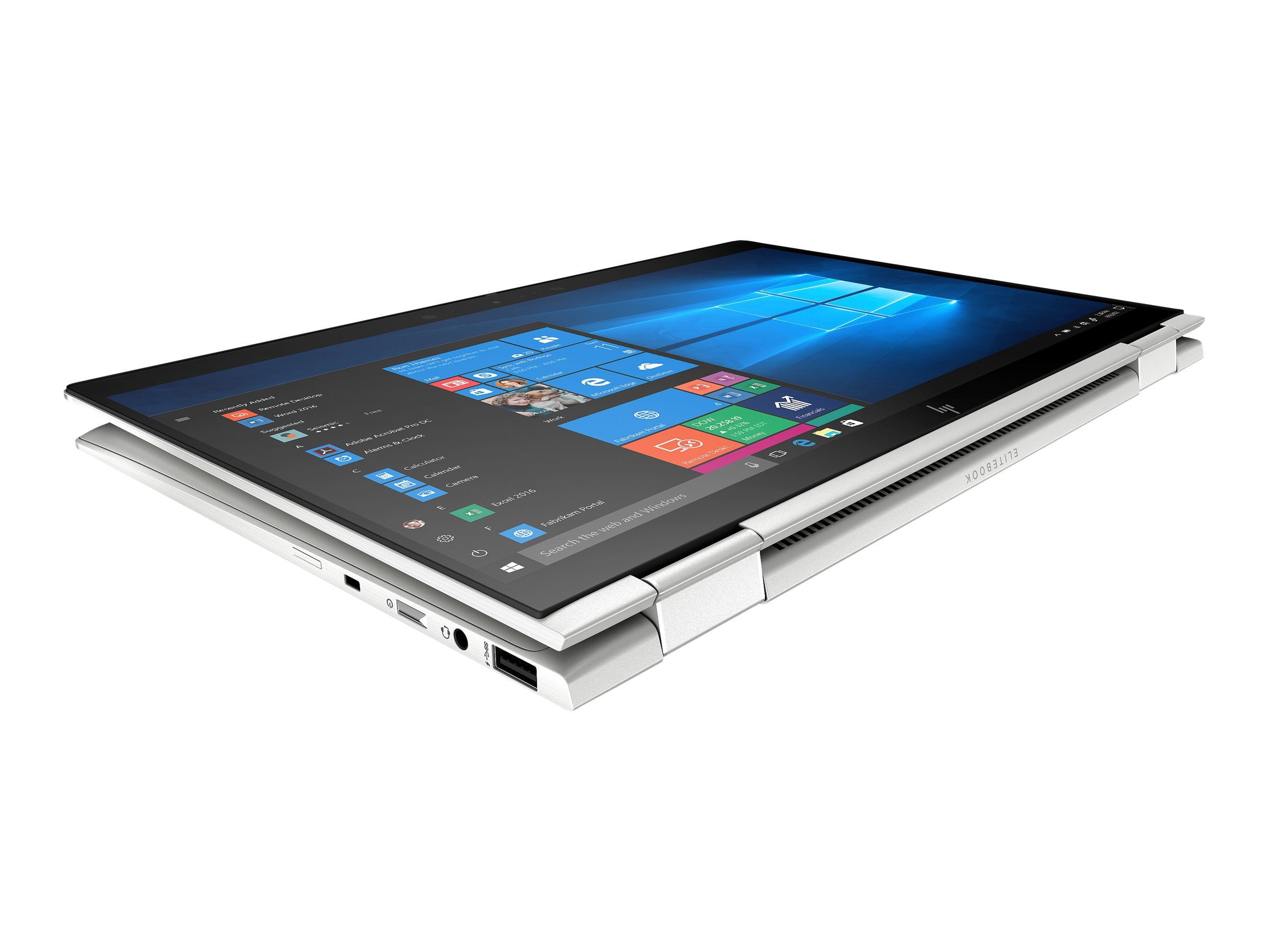 Ноутбук трансформер. HP Envy x360 15. Ноутбук HP ELITEBOOK x360. Ноутбук-трансформер HP Pavilion x360. HP PROBOOK x360 440 g1.