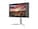 LG Electronics 27BP85UK-W Image 3 from Right-angle LG Electronics 27BP85UK-W Image 3 from Right-angle