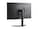 LG Electronics 32BR55U-B                      Image 6 from Back