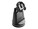 HP Inc. 7ZE84AA#ABA Image 1 from Left-angle