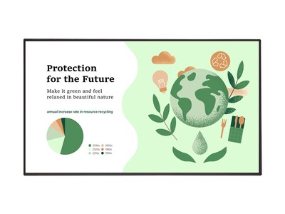 LG 49 UM5N-E 4K Ultra HD LED-LCD Display, 49UM5N-E                      , 41811380, Monitors - Large Format