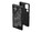 Urban Armor Gear 214420113234                   Image 1 from Multi-angle