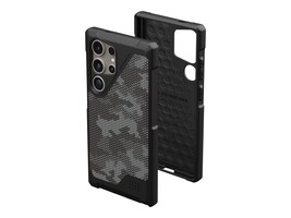Urban Armor Gear 214420113234                   Main Image from Multi-angle