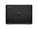 HP Inc. 9R393UT#ABA Image 6 from Back