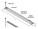 Legrand AV GO-144-AL                      Image 1 from Left-angle