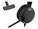 Jabra GSA5393-823-309 Image 4 from Close-up