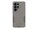 Otter Products 77-99805                       Image 1 from Front