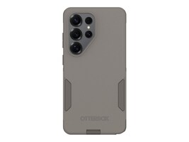 Otter Products 77-99805                       Main Image from Front