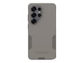 OtterBox COMMUTER MAG MARSTON COTTONWOO, 77-99805 , 42098919, Carrying Cases - Phones/PDAs OtterBox COMMUTER MAG MARSTON COTTONWOO, 77-99805 , 42098919, Carrying Cases - Phones/PDAs