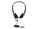 Jabra 5099-610-279 Image 1 from Front