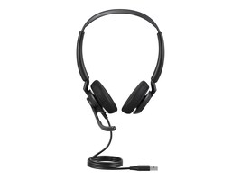 Jabra 5099-610-279 Main Image from Front